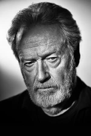 The Dog Stars First Reactions: Ridley Scott’s Epic Soars