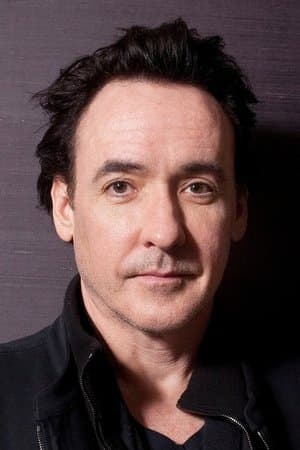 John Cusack Backs CJP Protests in India: First Hollywood S
