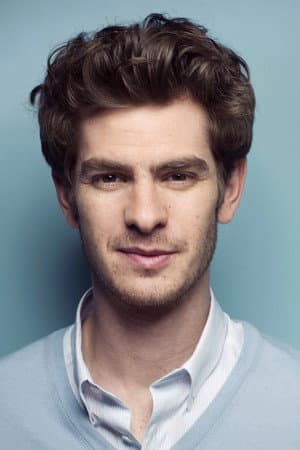 Andrew Garfield: Secret IG, Hollywood Exit, Roy Role