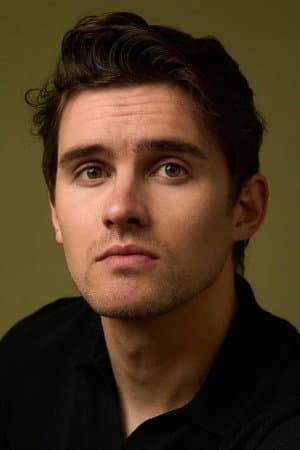 Obsession Star Michael Johnston in Talks for Mummy Sequel