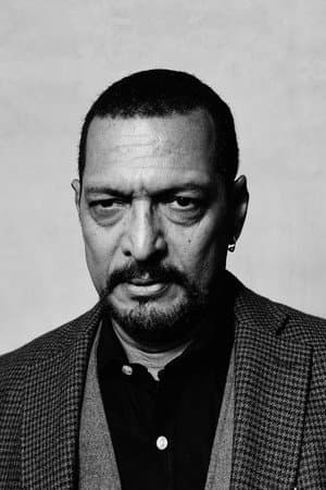 Nana Patekar Film Remade in Hollywood With D'Onofrio