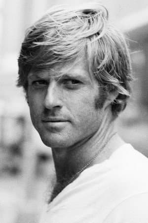 Redford's 1969 Western Nearly Starred Another Legend
