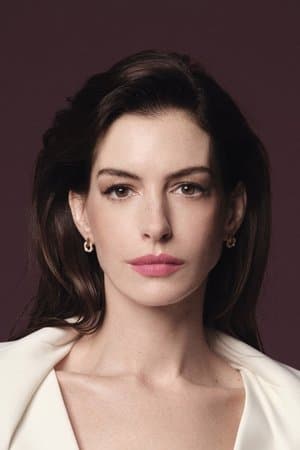 Anne Hathaway’s Busy Year & ‘Yesteryear’ Movie Tease