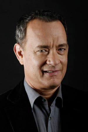 TIFF Launches New Film Market With Herzog, Hanks