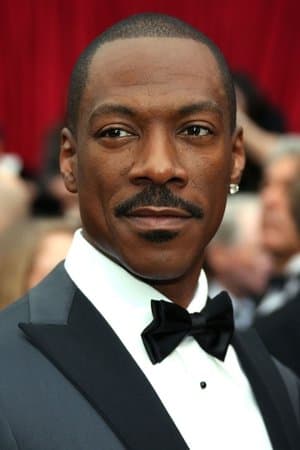 Matthew Weiner Out as Showrunner of Eddie Murphy Peacock