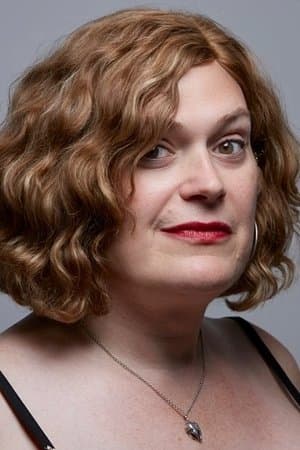 Wachowski: Trans Thriller Too Risky for Hollywood