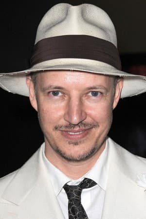 Tom Six on Career Collapse and Dying: Final Words