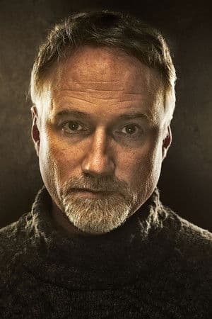 Fincher’s Once Upon a Time Sequel Gets Official Title