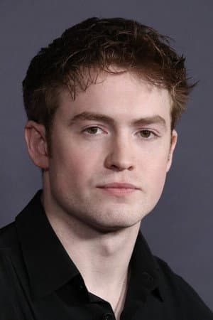 Kit Connor Eyed as Cyclops in X-Men Reboot