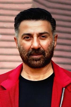 Sunny Deol Action Film Shelved; Bhat's Hollywood Debut