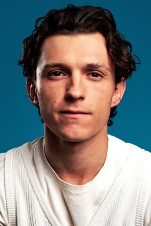 Tom Holland: I'm Spider-Man 'As Long as They'll Have Me'