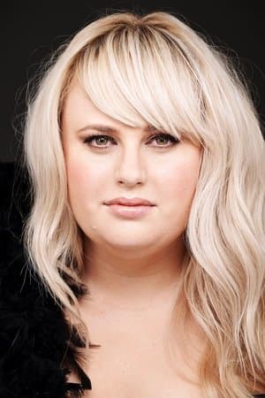 Rebel Wilson Wins Defamation Case Over Young Actress