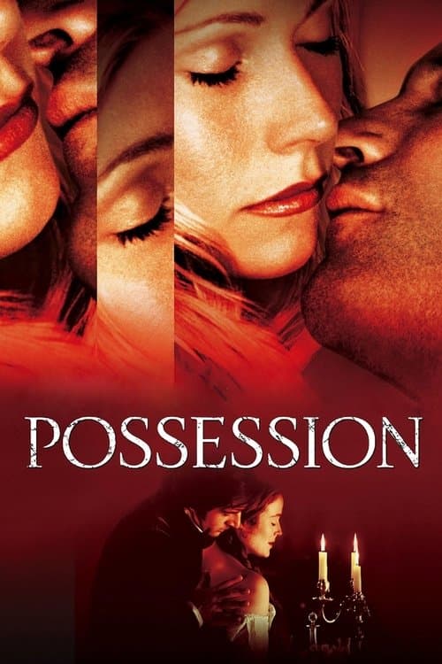 Possession still 6