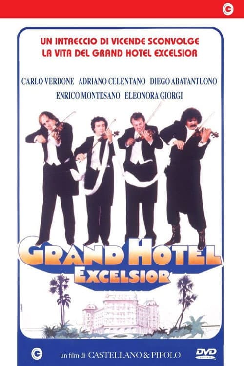 Grand Hotel Excelsior still 7