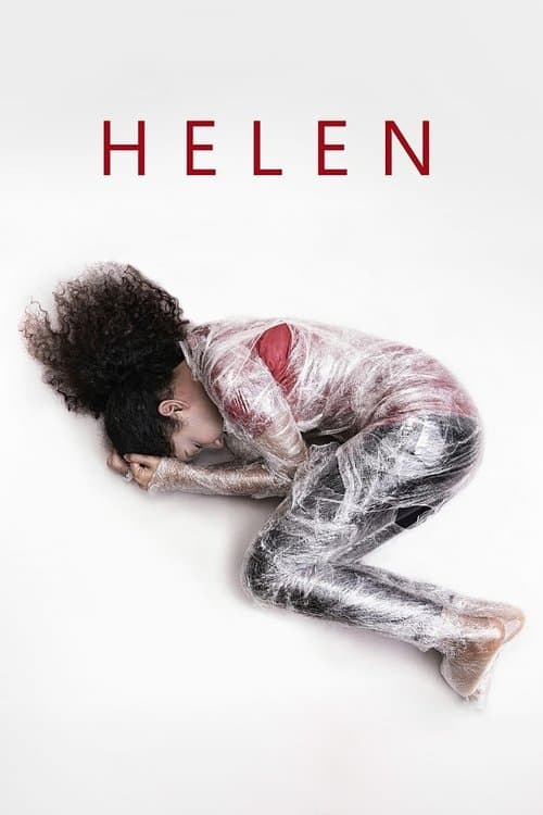 Helen still 5