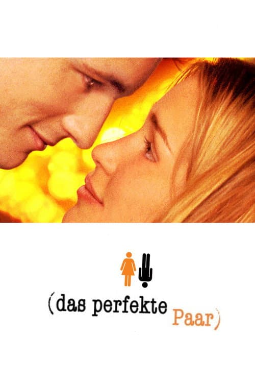 Perfect Opposites still 5