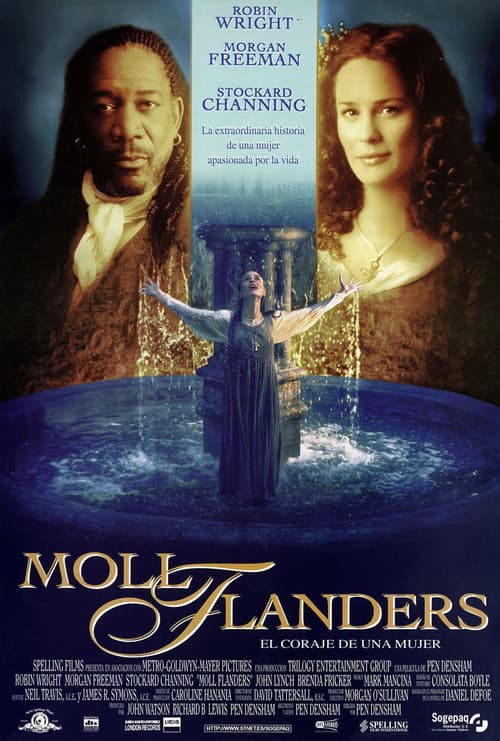 Moll Flanders still 8