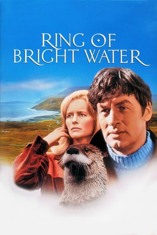 Ring of Bright Water still 4