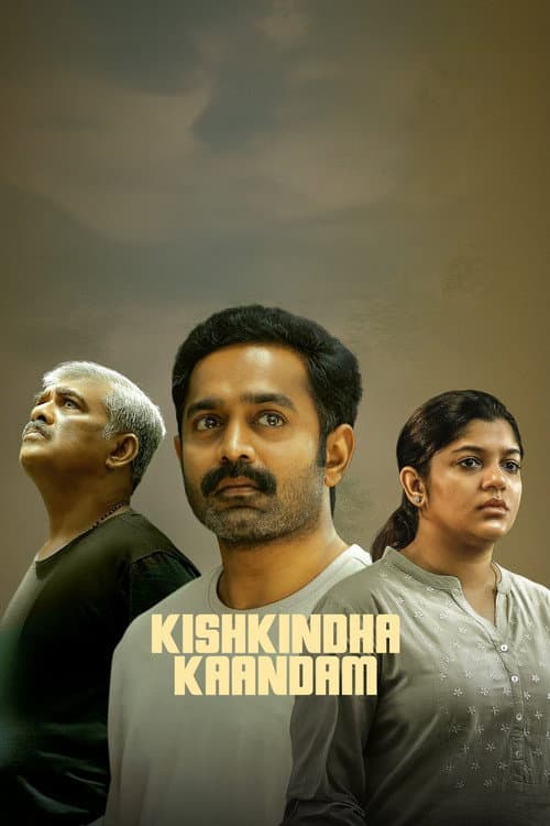 Kishkindha Kaandam still 8