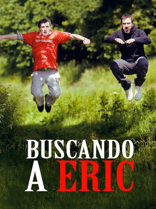 Looking for Eric still 7