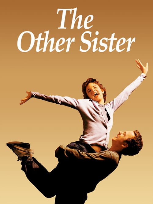 The Other Sister still 6