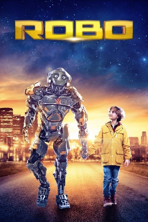 Robo still 5
