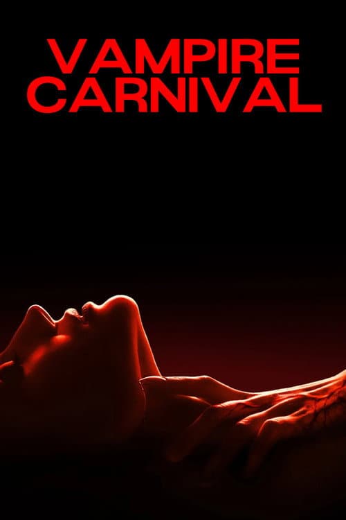 Vampire Carnival Review: Powell's Seductive Horror still 7