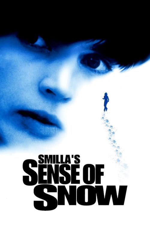 Smilla's Sense of Snow still 8