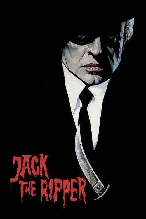Jack the Ripper still 8