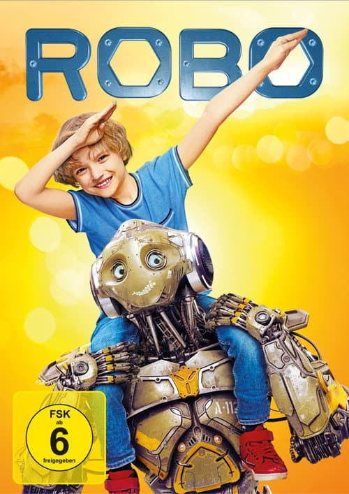 Robo still 7