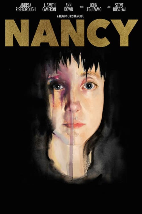 Nancy still 7