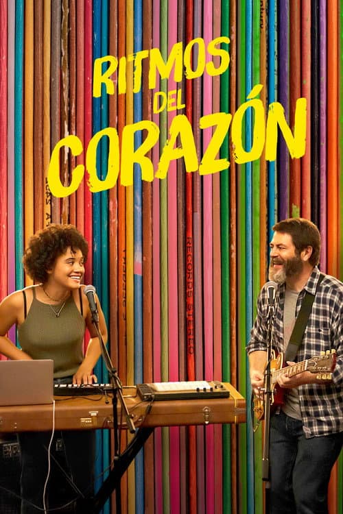 Hearts Beat Loud still 6