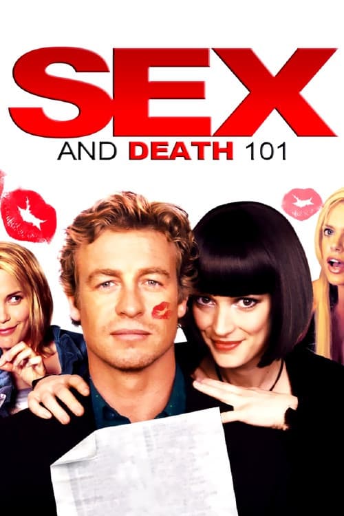 Sex and Death 101 still 7