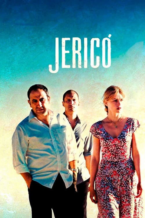 Jerichow still 7