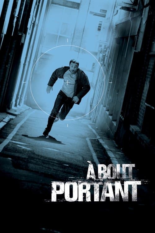 Point Blank still 7