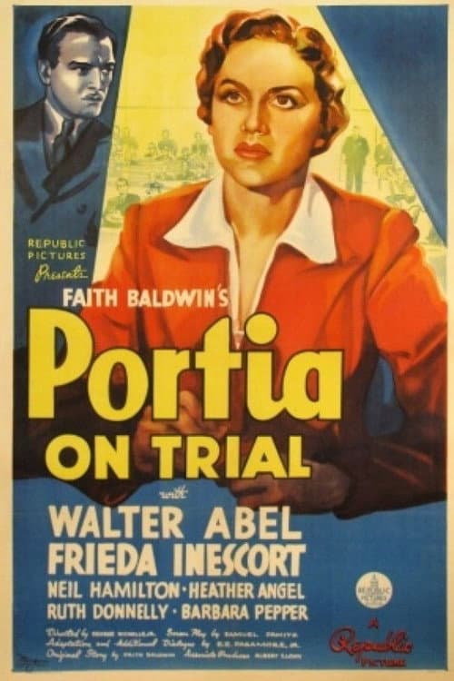 Portia on Trial still 2