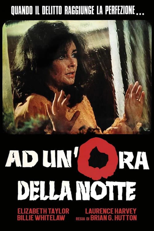 Night Watch still 5