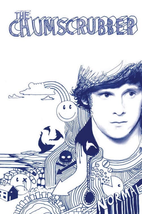 The Chumscrubber still 8