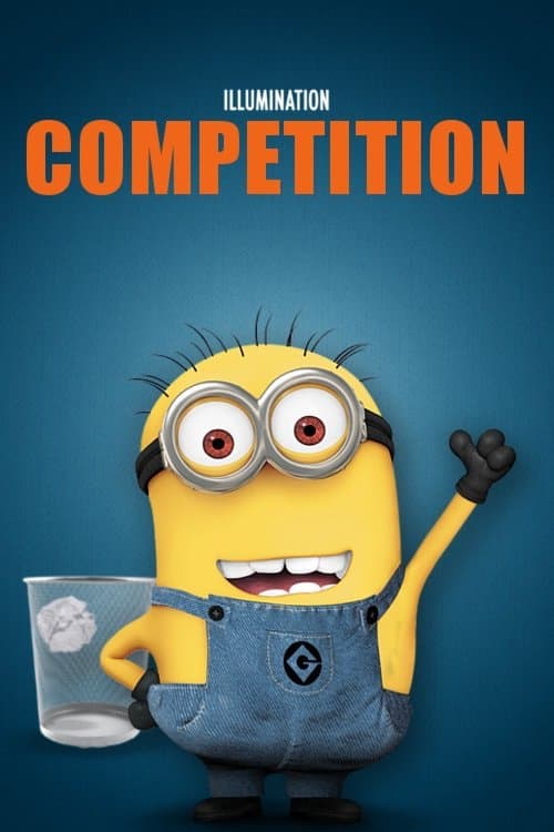 Competition still 5