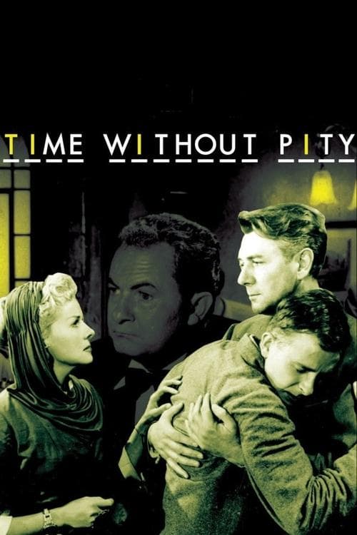 Time Without Pity still 5