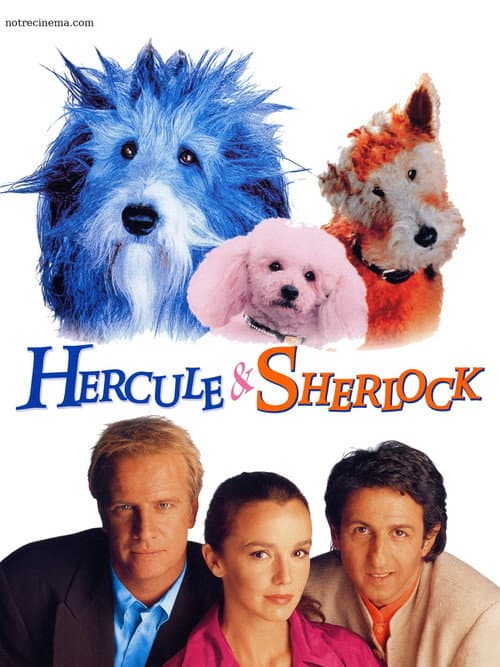 Hercule (2025) News: Plot, Cast, Trailer & Updates still 8