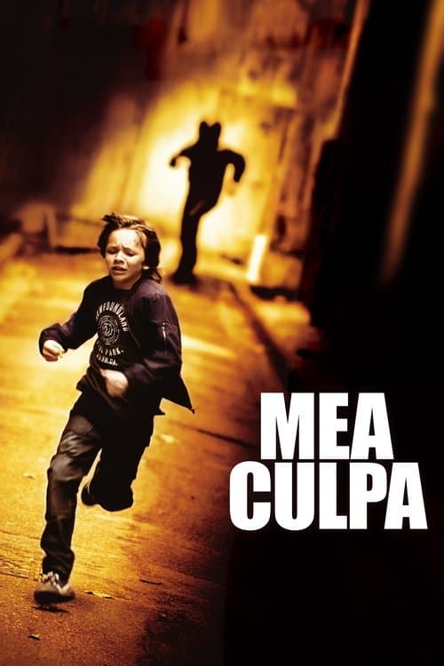 Mea Culpa still 7