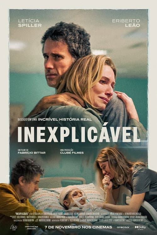 Unexplainable still 5