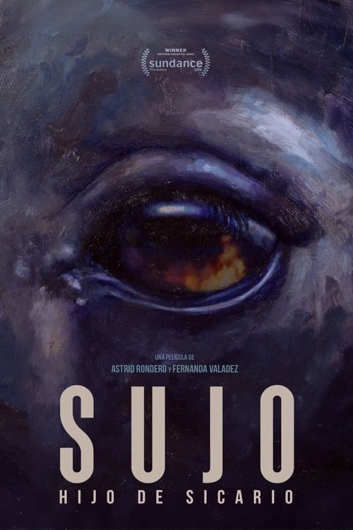 Sujo still 8