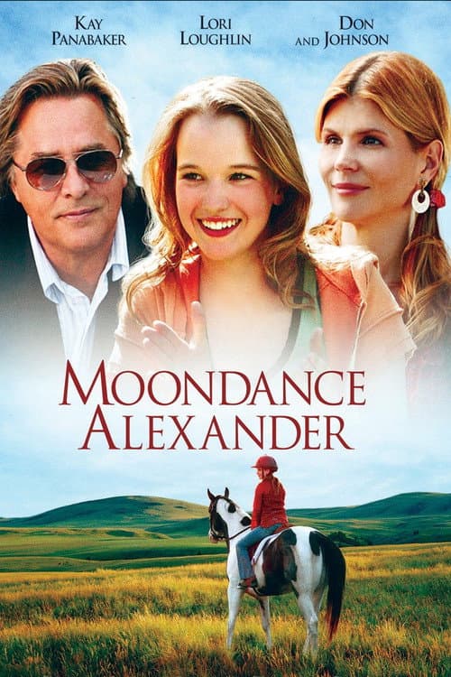 Moondance Alexander still 8