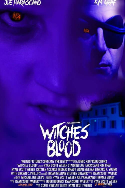 Witches Blood still 1
