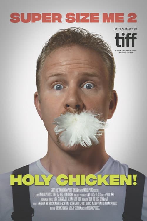 Super Size Me 2: Holy Chicken! still 8