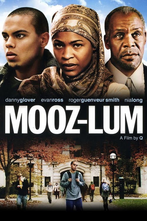 Mooz-lum still 4