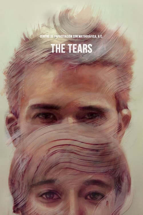 The Tears still 2