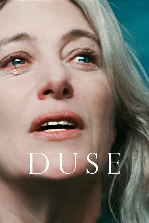 Duse still 8